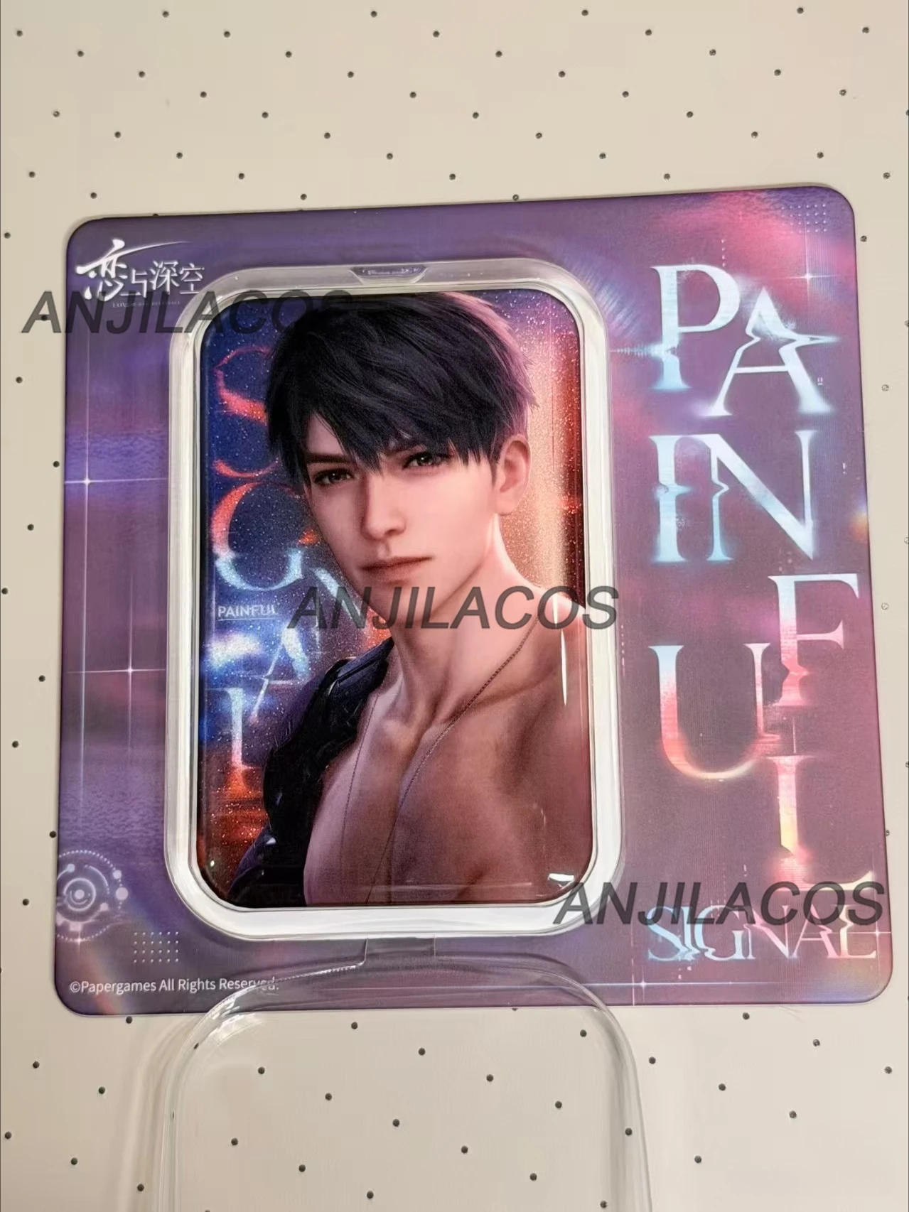 Anime In Stock [Official Merch - Anime Merchandise Mugs 评论和价格