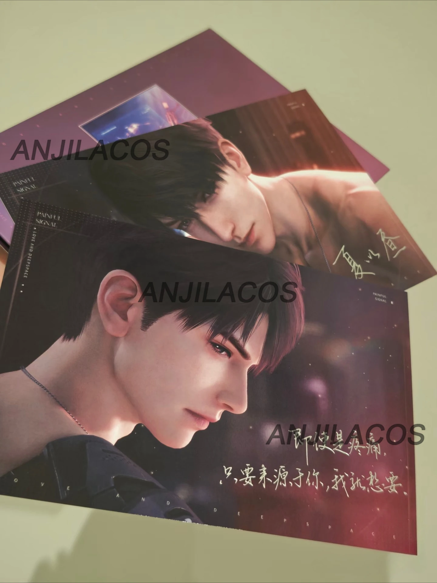 Anime In Stock [Official Merch - Anime Merchandise Mugs 评论和价格