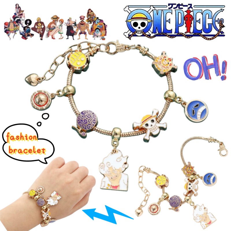 One Piece Monkey·D·Luffy Sanji - Anime One Piece Merchandise 评论和价格