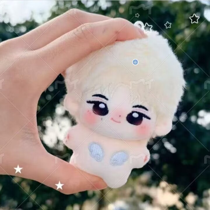 [New Product] Zhang Chi Spread - Anime Fan Merchandise 评论和价格