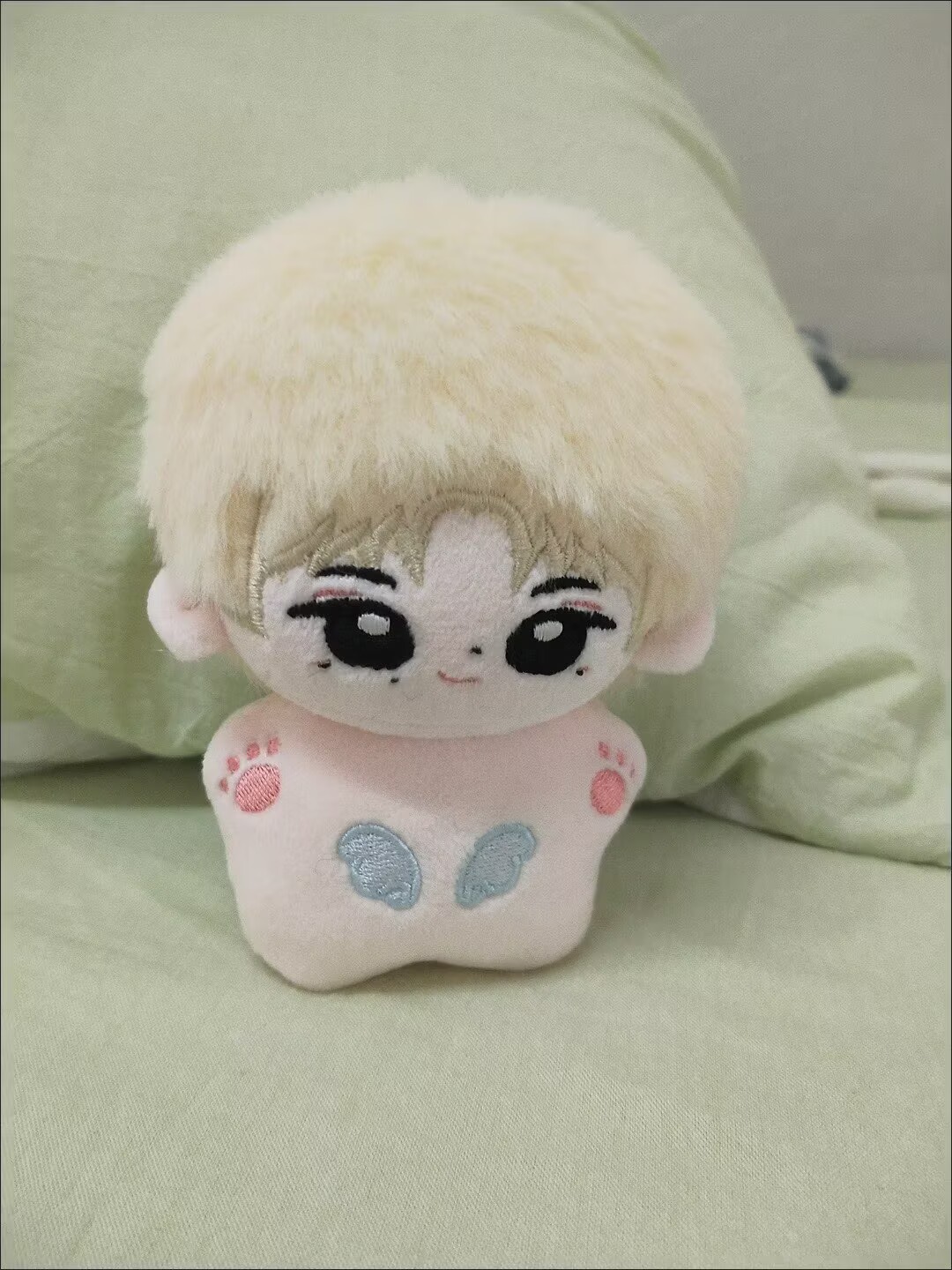 [New Product] Zhang Chi Spread - Anime Fan Merchandise 评论和价格