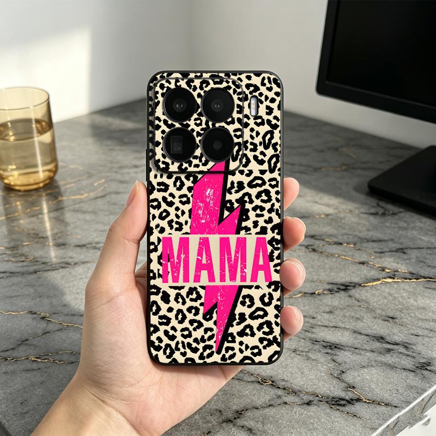 Phone Case for Xiaomi Poco F8  - Lanyard Anime Logo 评论和价格