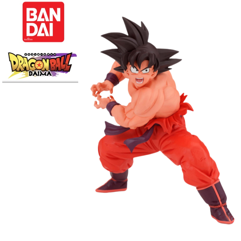 In Stock Original Bandai Banpr - Anime Merchandise From Japan 评论和价格