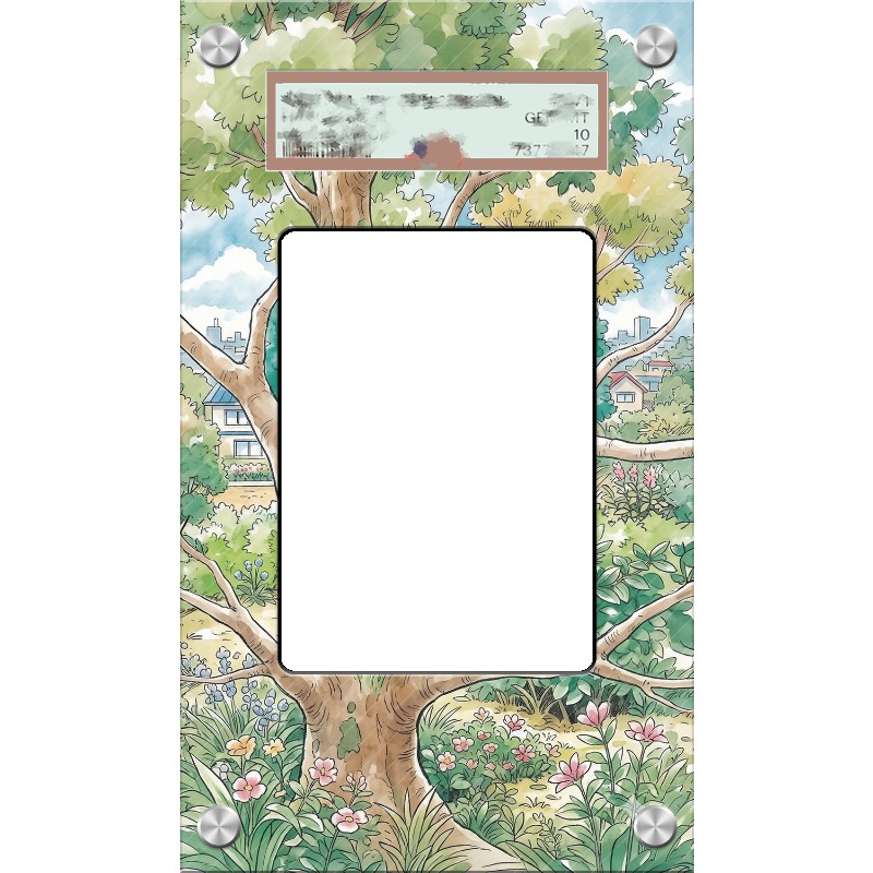 Art Display for Pokemon Meowth - Anime Merchandise From Japan 评论和价格
