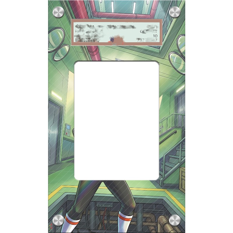 Art Display for Pokemon Petrel - Anime Merchandise From Japan 评论和价格