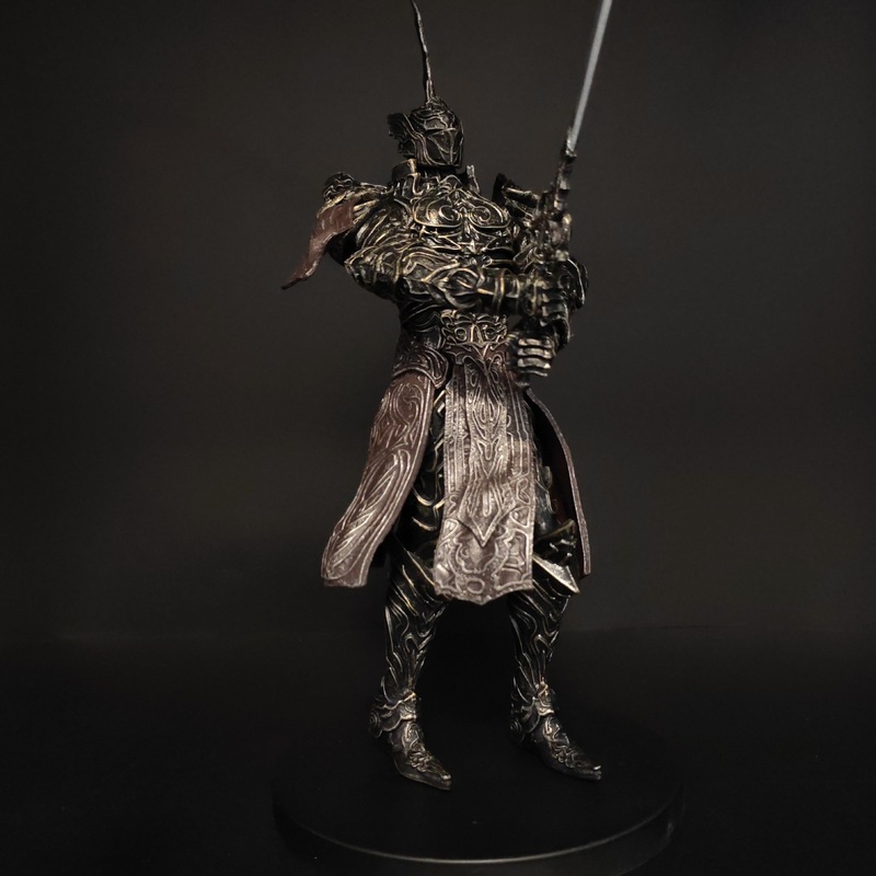 Demon Souls Remake Penetrating - Anime Fan Merchandise 评论和价格