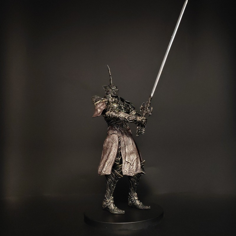 Demon Souls Remake Penetrating - Anime Fan Merchandise 评论和价格