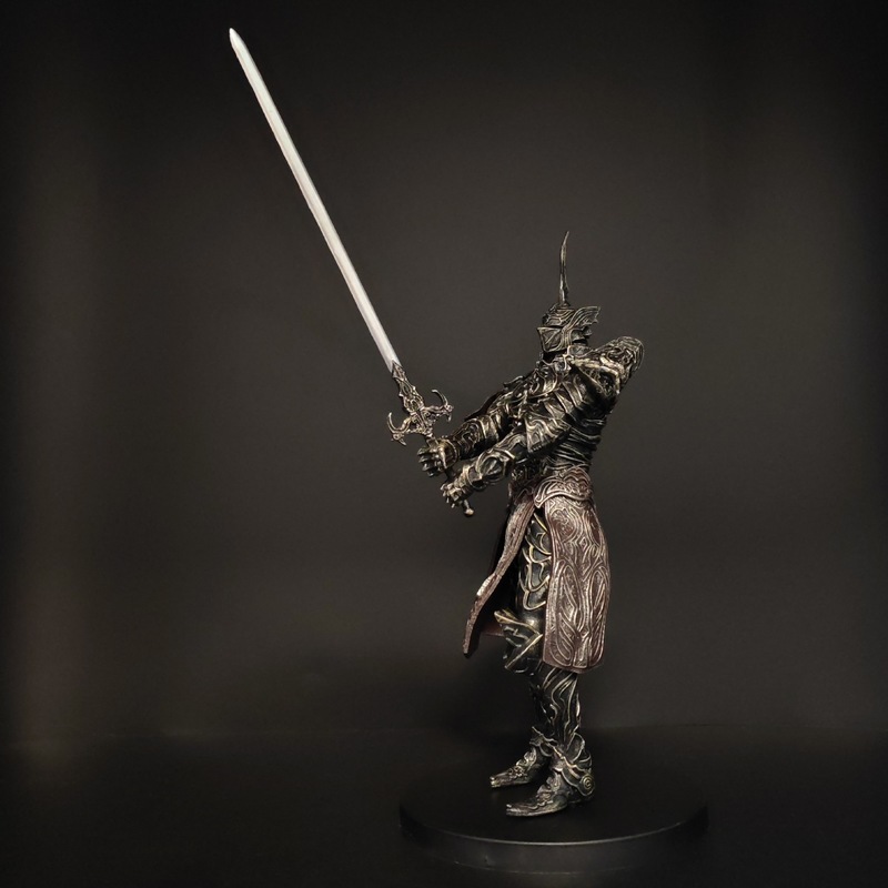 Demon Souls Remake Penetrating - Anime Fan Merchandise 评论和价格