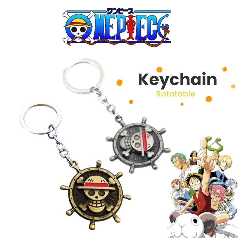 Cartoon Anime Merchandise One  - Anime Merchandise Logo 评论和价格