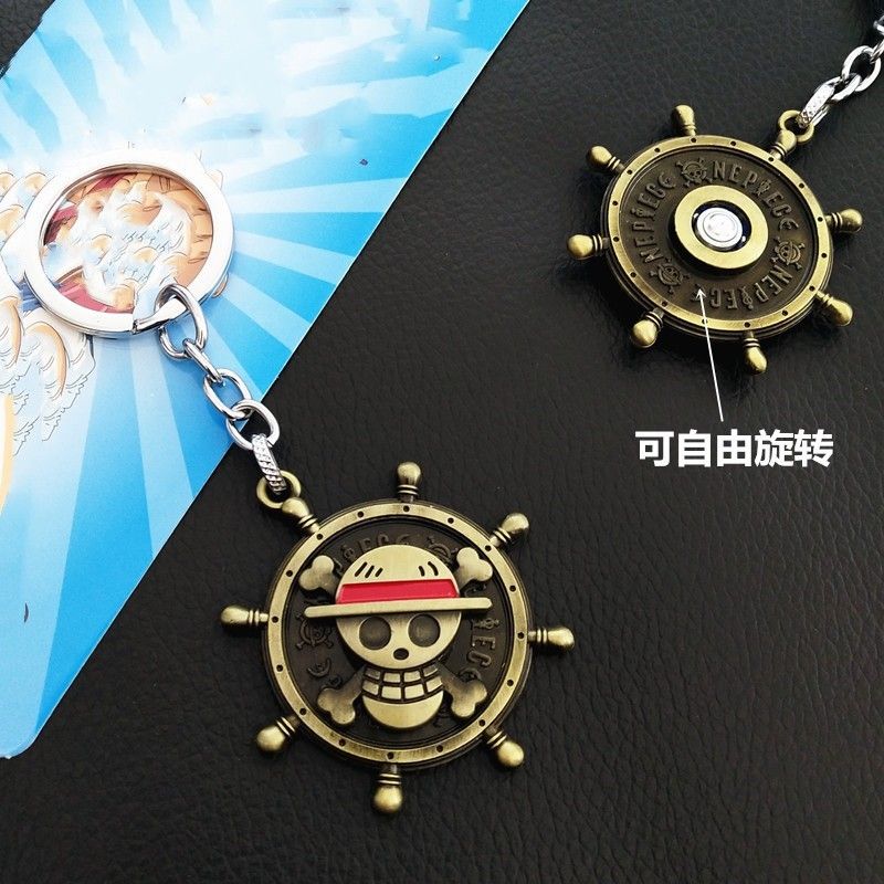 Cartoon Anime Merchandise One  - Anime Merchandise Logo 评论和价格