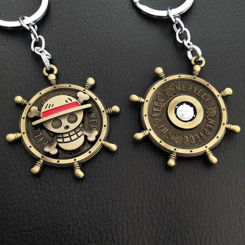 Cartoon Anime Merchandise One  - Anime Merchandise Logo 评论和价格