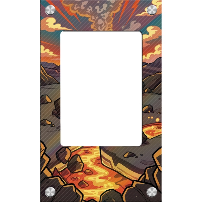 Art Display for Pokemon Numel  - Anime Merchandise From Japan 评论和价格