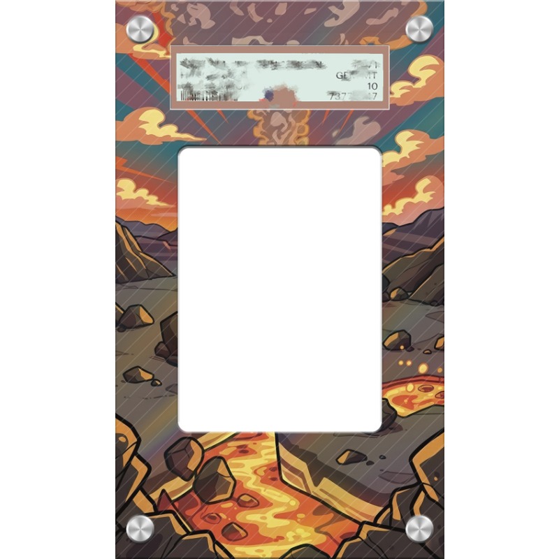 Art Display for Pokemon Numel  - Anime Merchandise From Japan 评论和价格