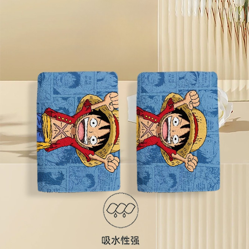 One Piece Roronoa Zoro Portgas - Anime Gym Merchandise 评论和价格