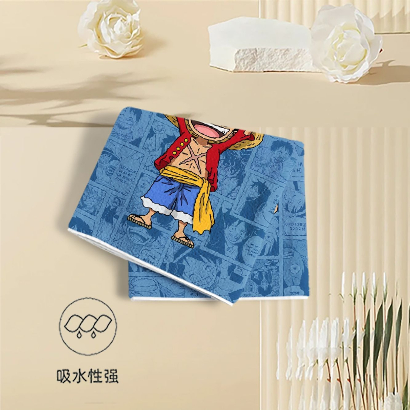 One Piece Roronoa Zoro Portgas - Anime Gym Merchandise 评论和价格