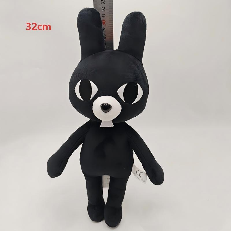 Horror Game Animal Hospital Pl - Anime Fan Merchandise 评论和价格