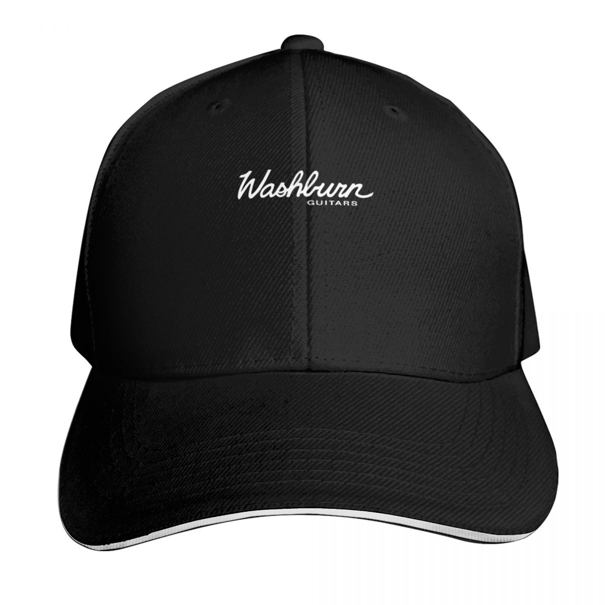 Best seller washburn guitars l - Anime Merchandise Logo 评论和价格
