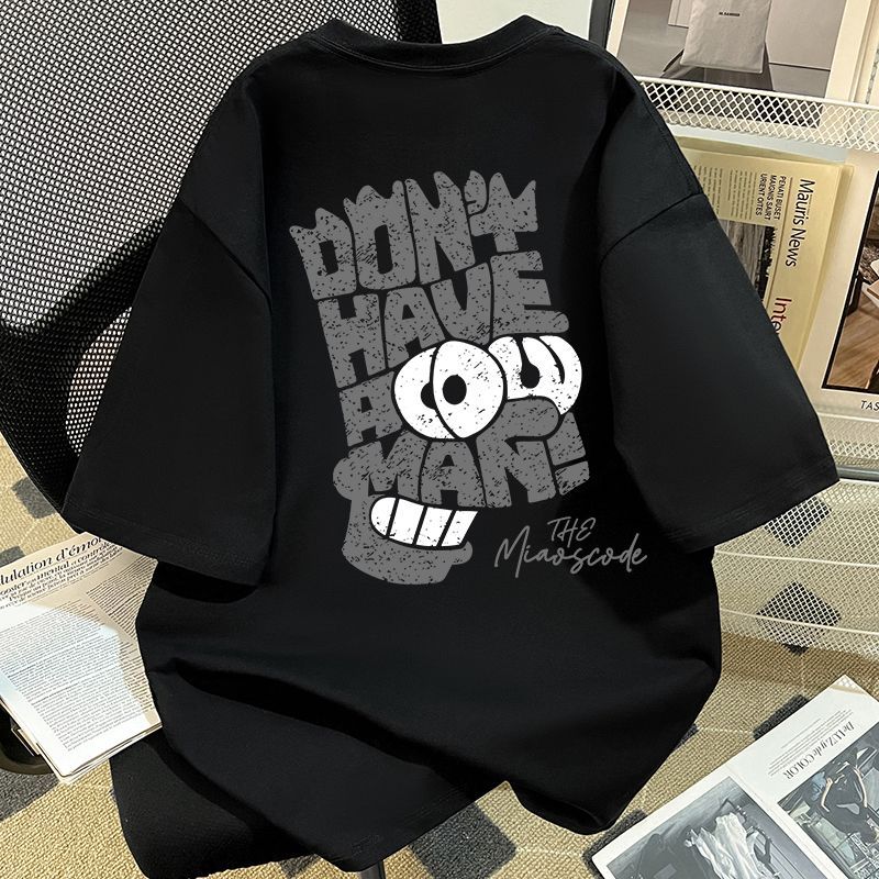 The Simpsons Bart Cartoon Summ - Anime Merchandise Shirt 评论和价格
