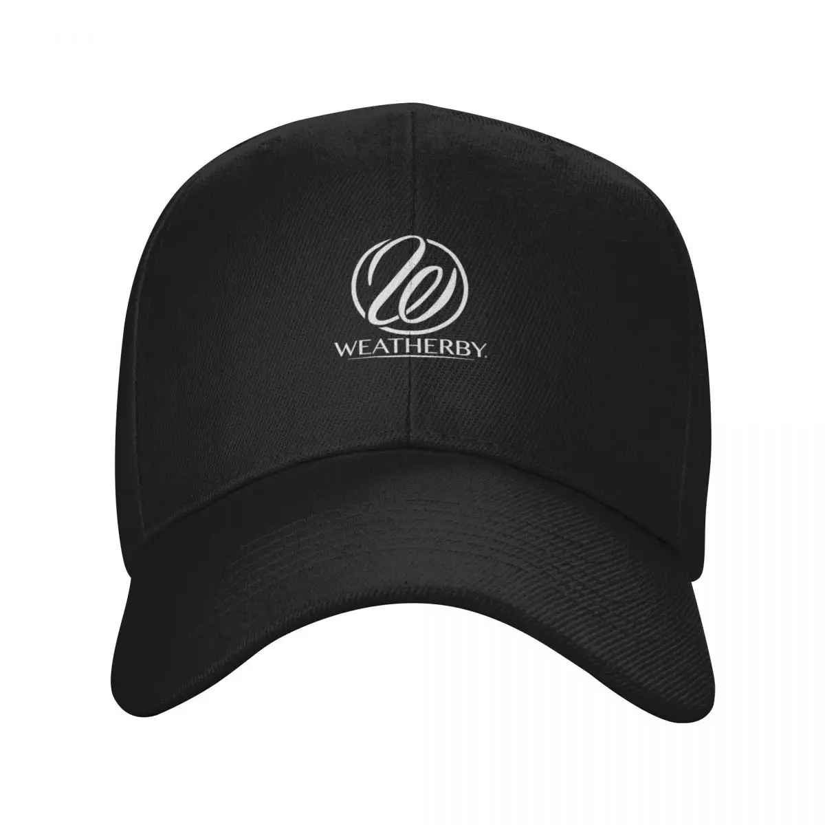 2026 BEST SELLER - Weatherby L - Anime Merchandise Logo 评论和价格