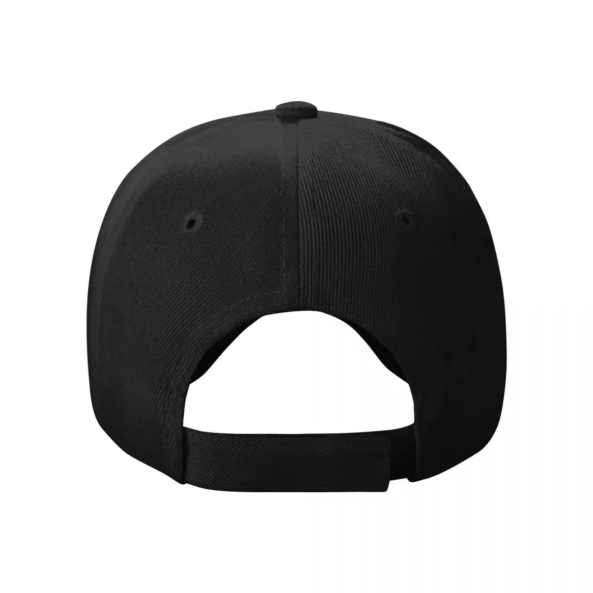 2026 BEST SELLER - Weatherby L - Anime Merchandise Logo 评论和价格