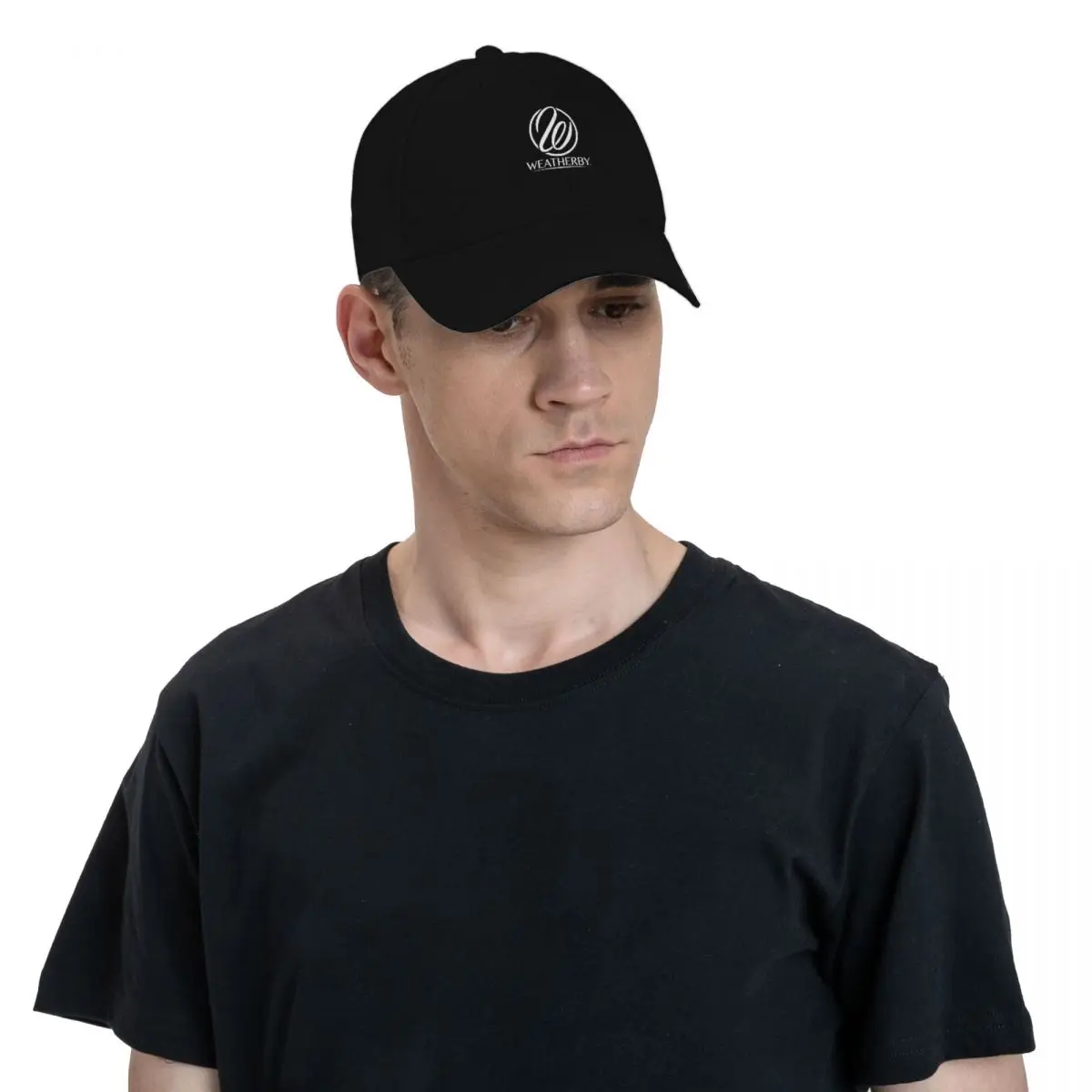 2026 BEST SELLER - Weatherby L - Anime Merchandise Logo 评论和价格