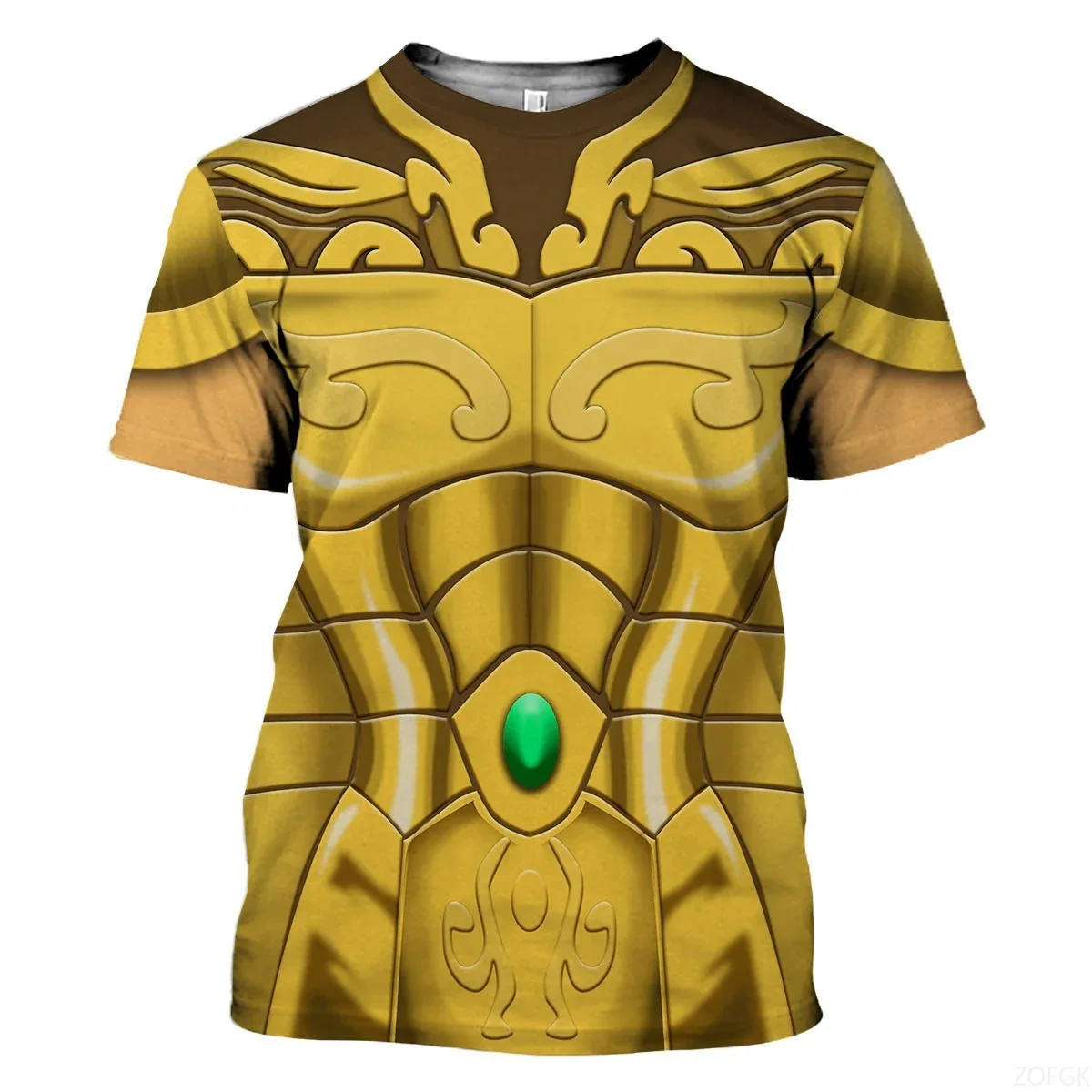 3D Fashion New Cartoon Anime S - Anime Themed Merchandise 评论和价格