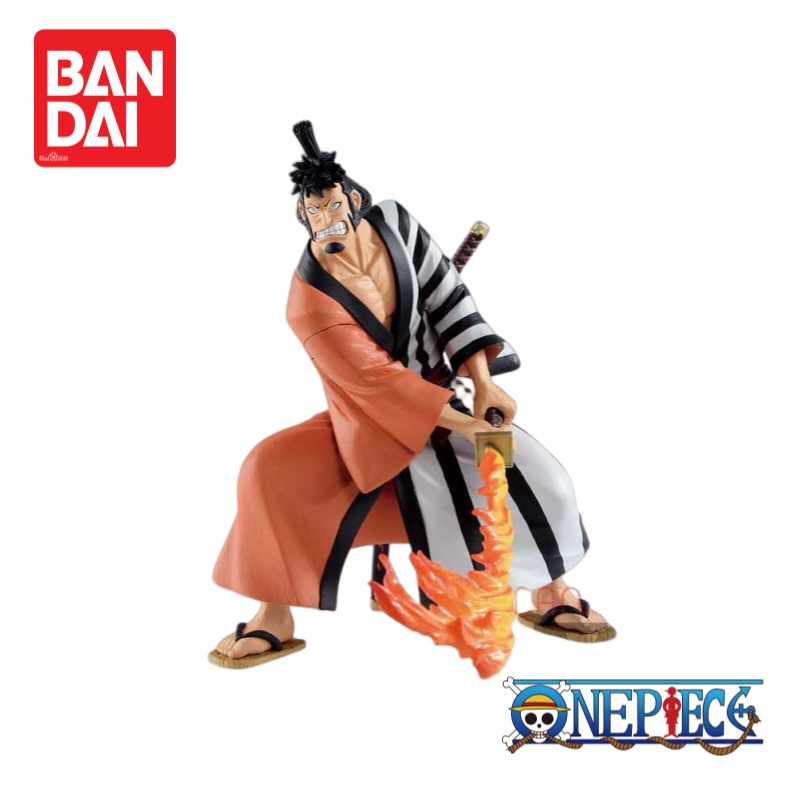 In Stock Original Bandai Banpr - Anime Merchandise From Japan 评论和价格