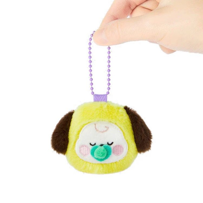 BT21 cartoon cute baby series  - Anime Fan Merchandise 评论和价格