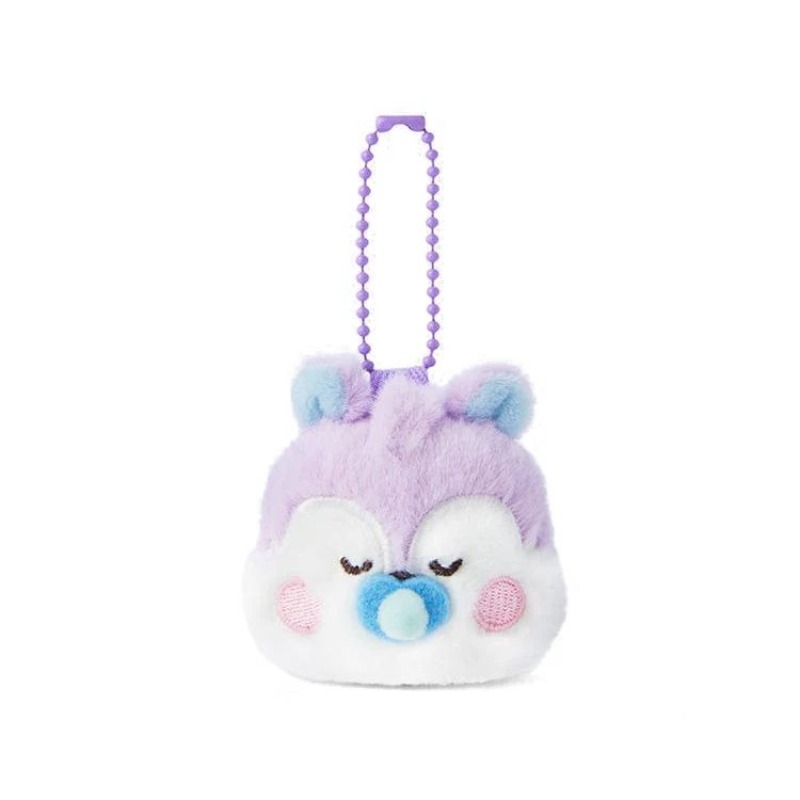 BT21 cartoon cute baby series  - Anime Fan Merchandise 评论和价格