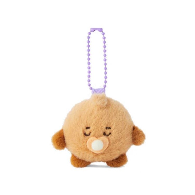 BT21 cartoon cute baby series  - Anime Fan Merchandise 评论和价格