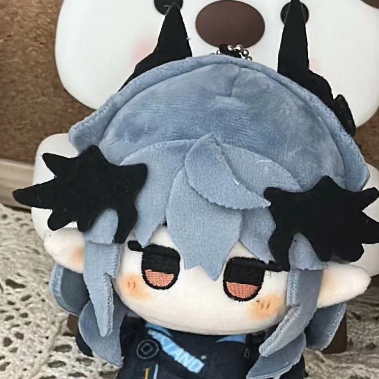 Game Arknights: Logos 10cm Pri - Anime Merchandise Logo 评论和价格