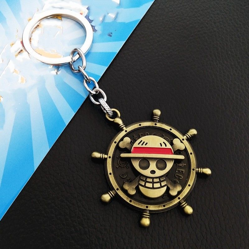 One Piece cartoon anime person - Anime Merchandise Logo 评论和价格