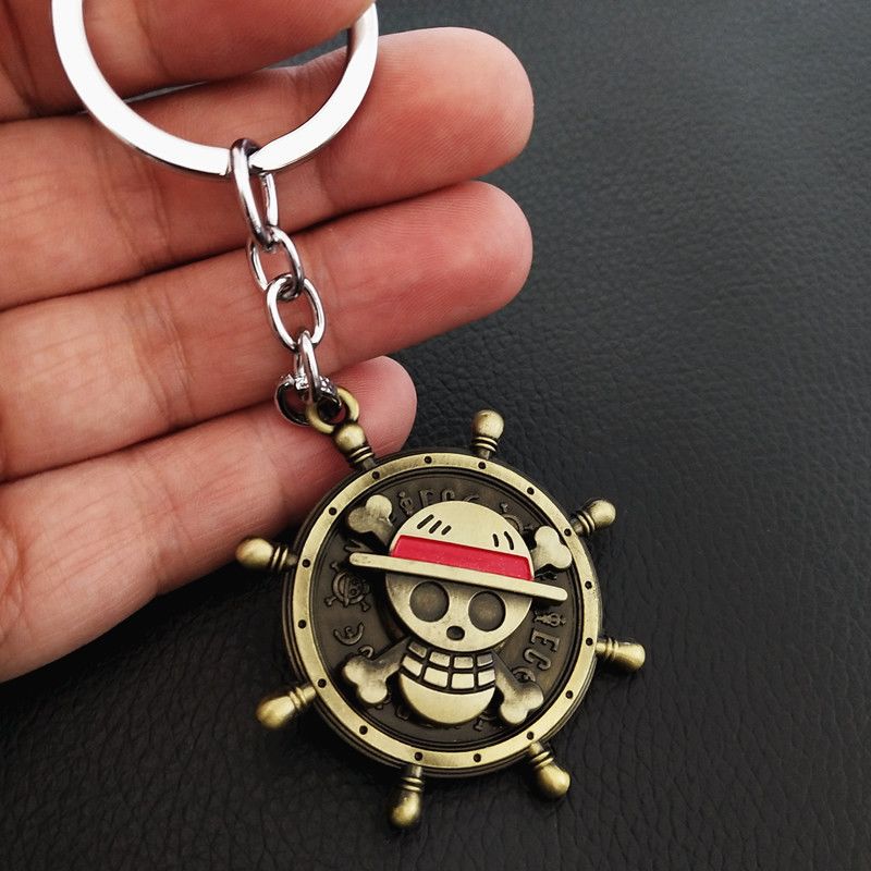 One Piece cartoon anime person - Anime Merchandise Logo 评论和价格
