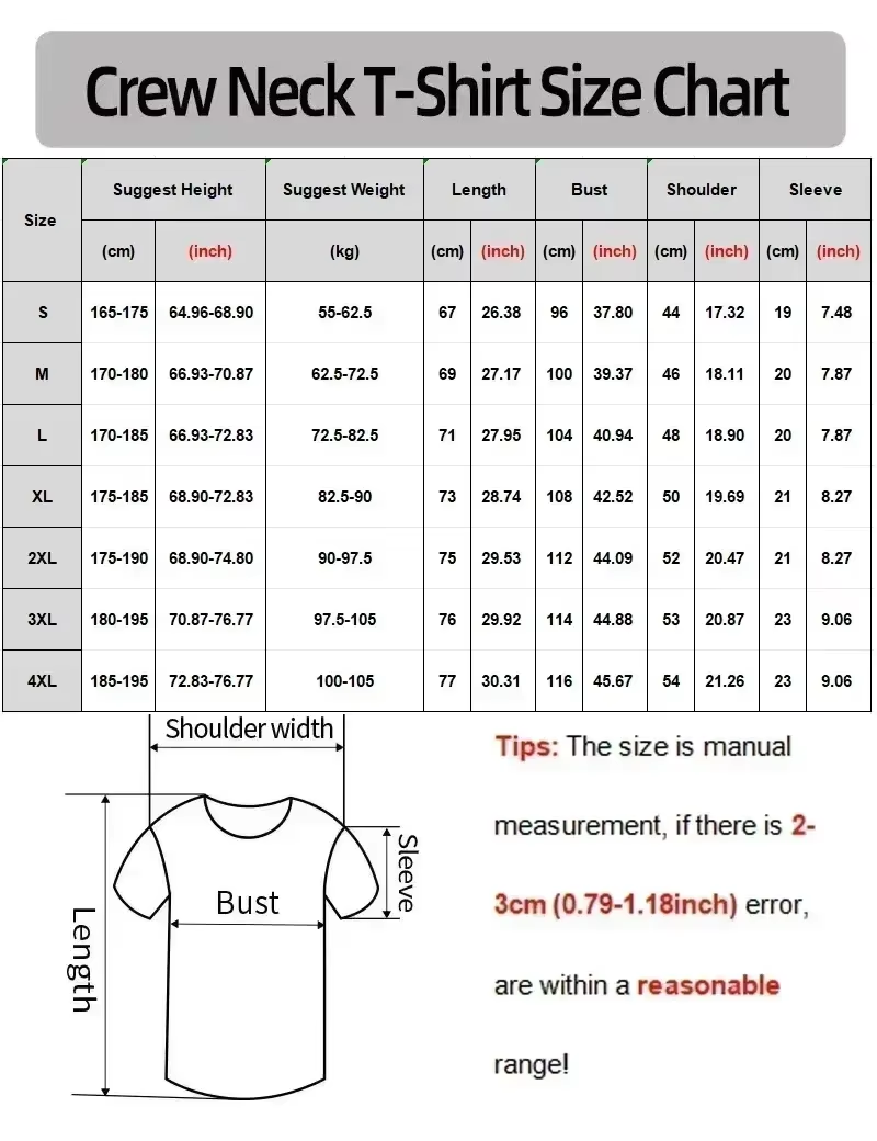 2026 New Dragon Ball Anime Mer - Anime Merchandise Shirt 评论和价格