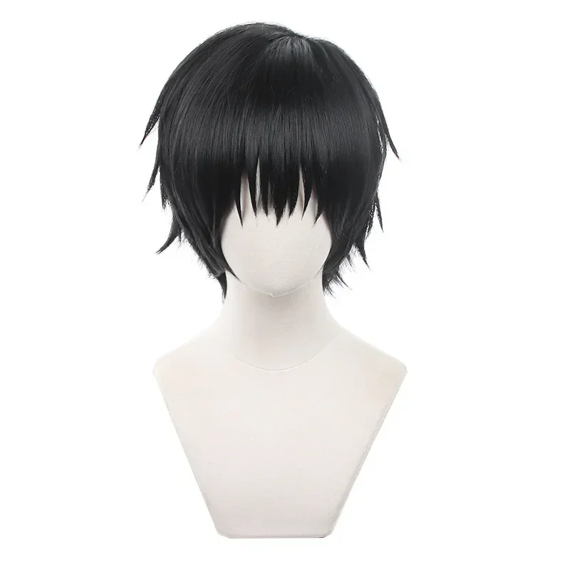 Jujutsu JJK Manga Anime Fushig - Anime Themed Merchandise 评论和价格