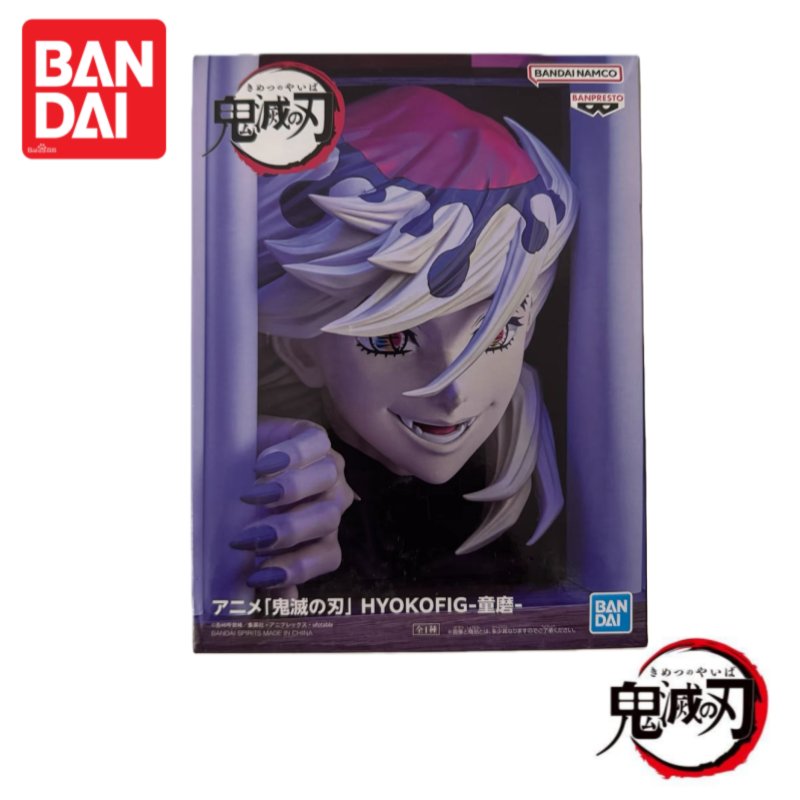 In Stock Original 100% Genuine - Anime Merchandise From Japan 评论和价格