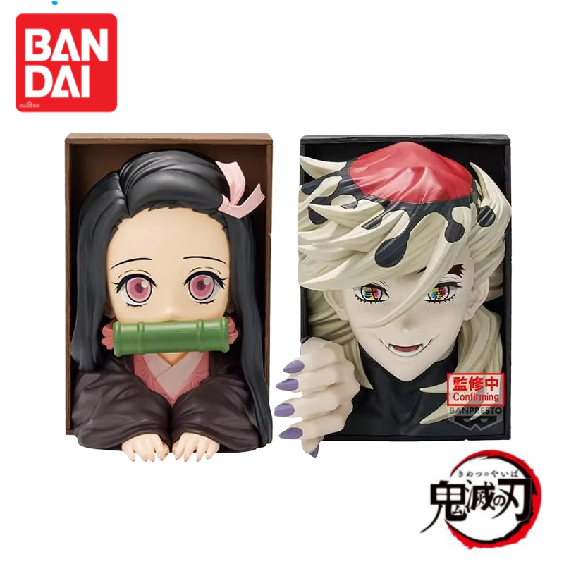 In Stock Original 100% Genuine - Anime Merchandise From Japan 评论和价格
