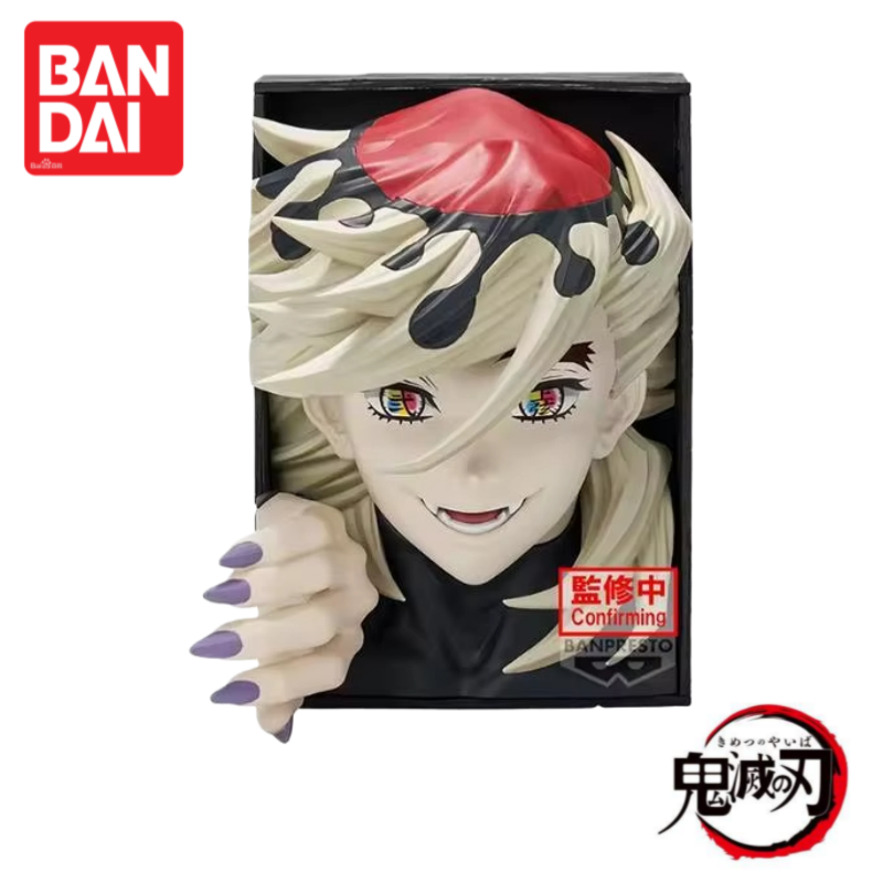 In Stock Original 100% Genuine - Anime Merchandise From Japan 评论和价格