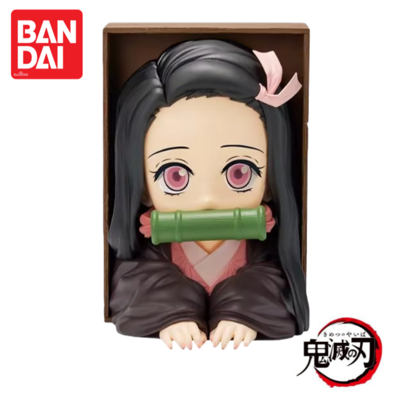 In Stock Original 100% Genuine - Anime Merchandise From Japan 评论和价格