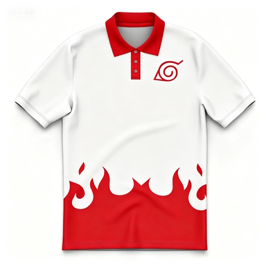Hot Blooded Healing Anime Clot - Anime Themed Merchandise 评论和价格