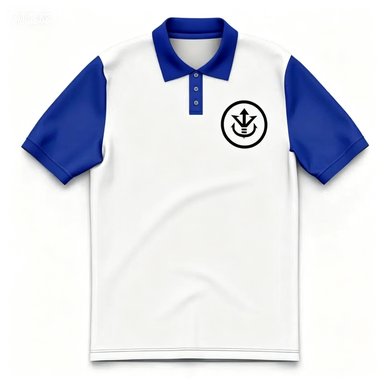Hot Blooded Healing Anime Clot - Anime Themed Merchandise 评论和价格