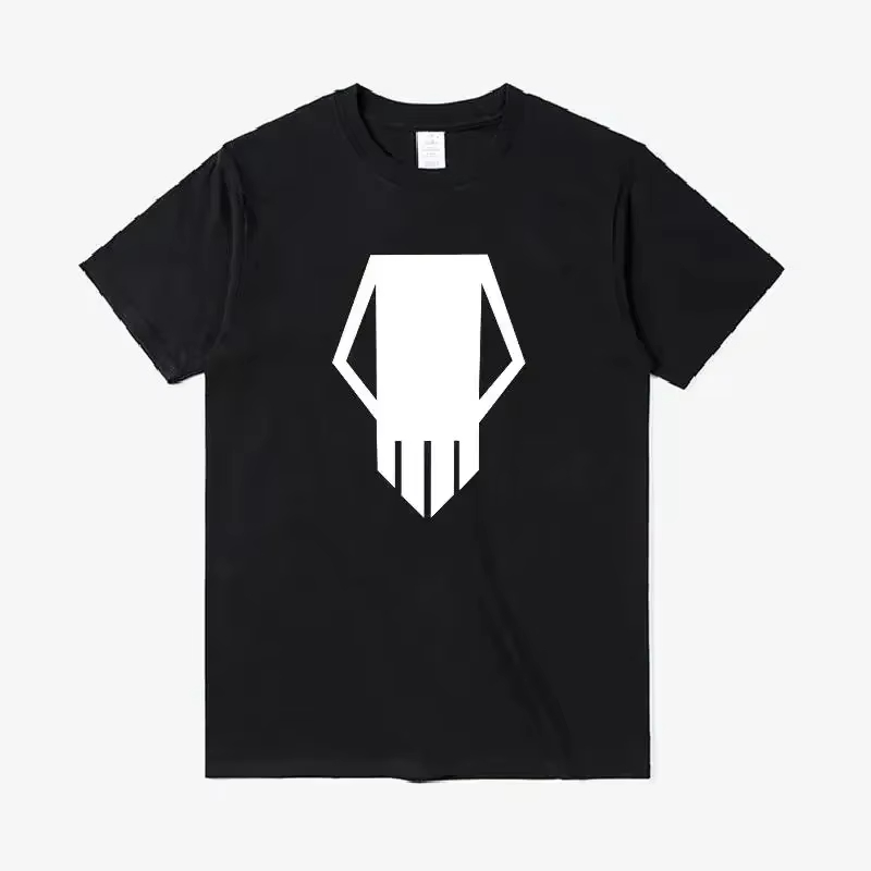 Summer My Hero Academia Bakugo - Anime Themed Merchandise 评论和价格