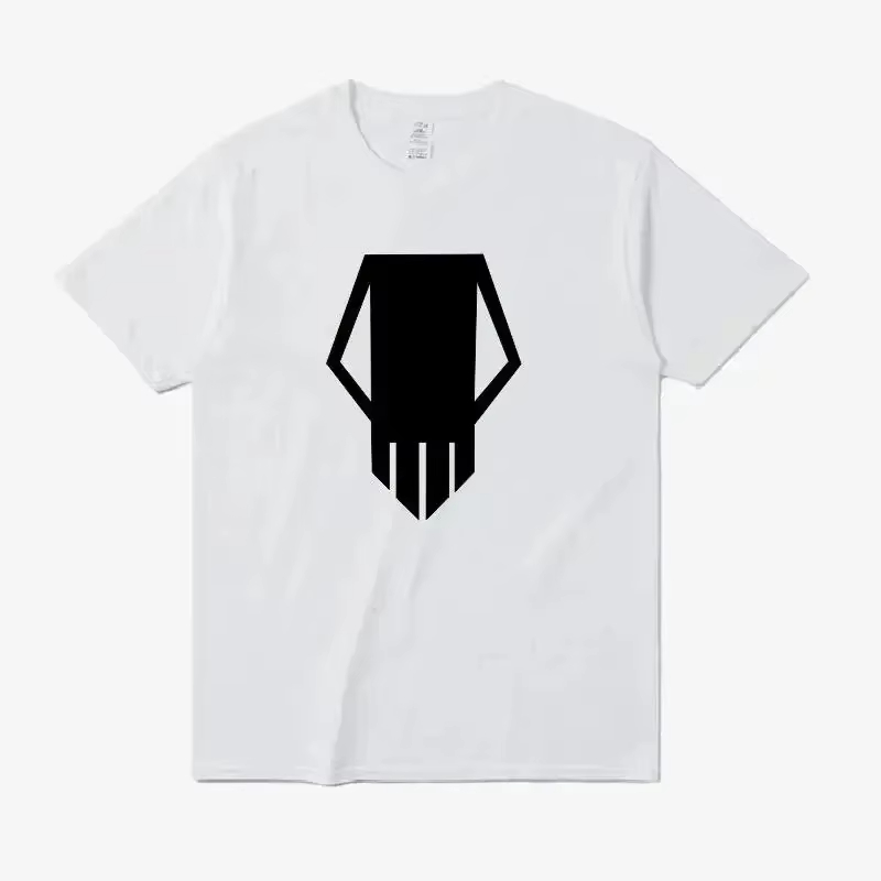 Summer My Hero Academia Bakugo - Anime Themed Merchandise 评论和价格