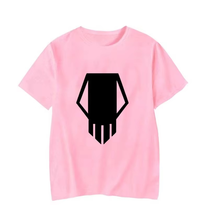 Summer My Hero Academia Bakugo - Anime Themed Merchandise 评论和价格