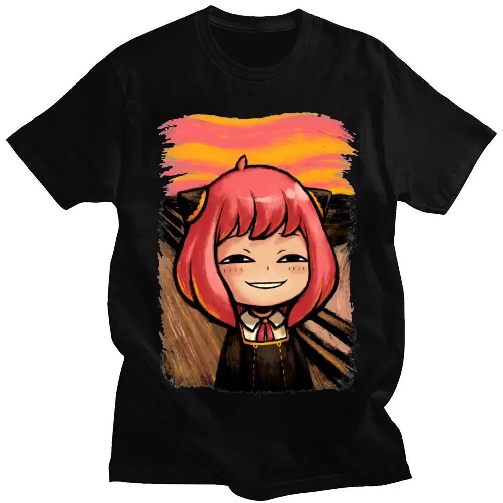 Japanese Anime Spy X Family An - Anime Themed Merchandise 评论和价格