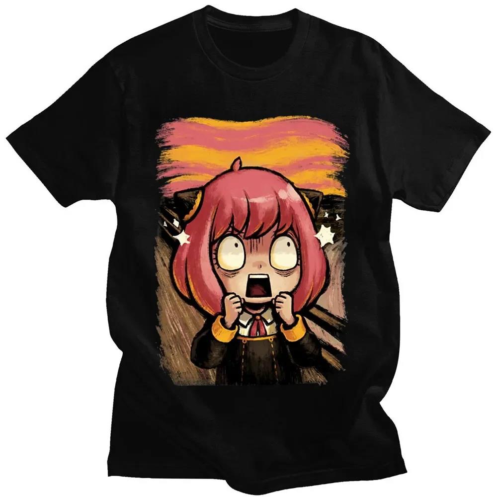 Japanese Anime Spy X Family An - Anime Themed Merchandise 评论和价格