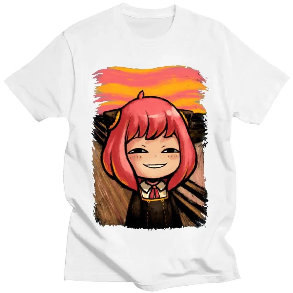 Japanese Anime Spy X Family An - Anime Themed Merchandise 评论和价格
