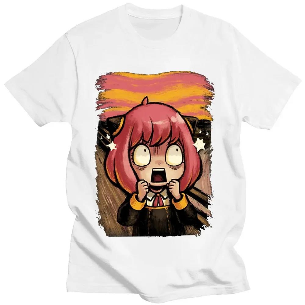 Japanese Anime Spy X Family An - Anime Themed Merchandise 评论和价格