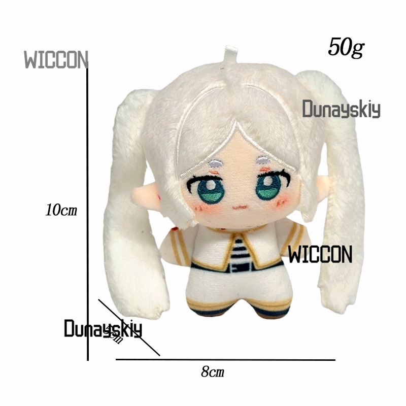 Frieren Beyond Journey's End H - Anime Fan Merchandise 评论和价格