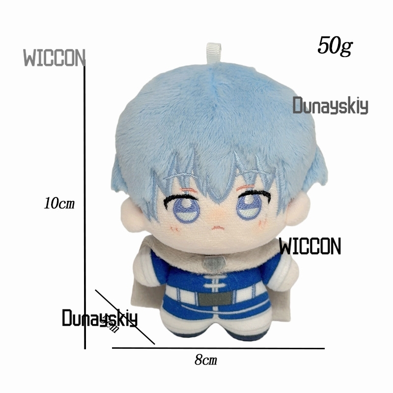 Frieren Beyond Journey's End H - Anime Fan Merchandise 评论和价格